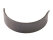 Coussinet de bielle pour PORSCHE 356 1300 1500 1600 912 intérieur -0,25 extérieur STD
