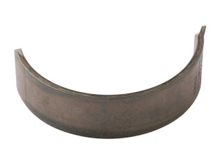 Cojinete de biela para PORSCHE 356 1300 1500 1600 912...