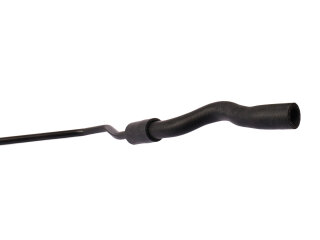 Conduite dhuile direction assist&eacute;e ORIGINAL PORSCHE 924 S 944 968 conduite de retour