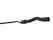 Oil line power steering ORIGINAL PORSCHE 924 S 944 968 return line