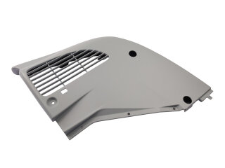 Spoiler ORIGINAL PORSCHE 993 Carrera RS DELANTERO DERECHO