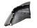 Spoiler ORIGINAL PORSCHE 993 Carrera RS AVANT DROIT