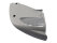 Spoiler ORIGINALE PORSCHE 993 Carrera RS ANTERIORE DESTRO