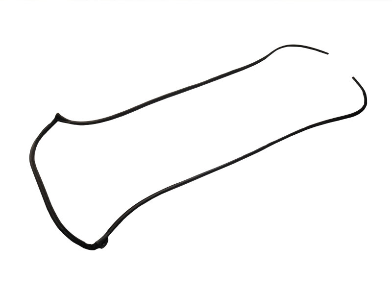 Door seal ORIGINAL PORSCHE 993 Carrera Cabrio