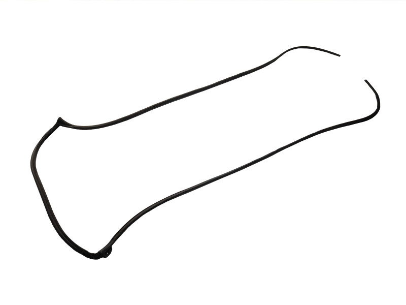 ドアシール オリジナル PORSCHE 993 Carrera Cabrio