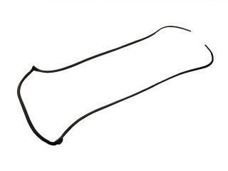 Joint de porte ORIGINAL PORSCHE 993 Carrera Cabrio