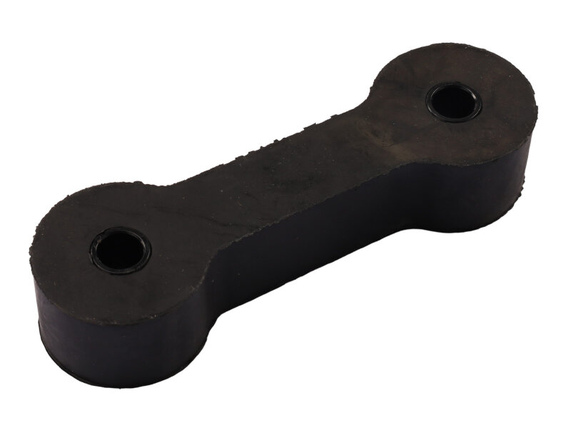 Pad holder bumper for PORSCHE 914 FRONT REAR
