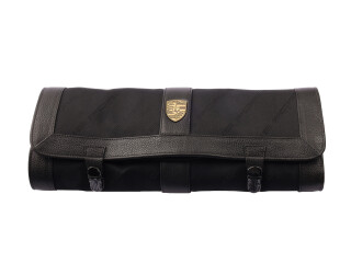Bolsa de herramientas ORIGINAL PORSCHE 924 944 968 PCG94472110