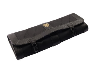 Borsa porta attrezzi ORIGINALE PORSCHE 924 944 968 PCG94472110