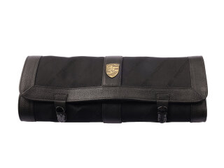 Borsa porta attrezzi ORIGINALE PORSCHE 924 944 968 PCG94472110