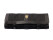 ORIGINELE PORSCHE 924 944 968 Gereedschapstas PCG94472110