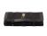 ORIGINAL PORSCHE 924 944 968 Tool Bag PCG94472110