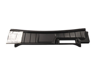 Cover cowl ORIGINAL PORSCHE 928 LHD