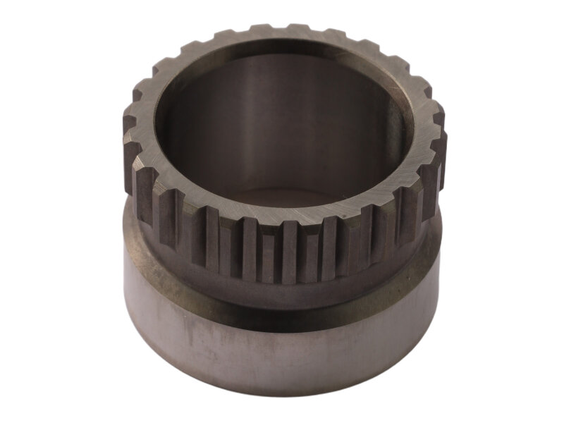 Pompa olio a manicotto dentato per PORSCHE 924S 86- 944 84- 968