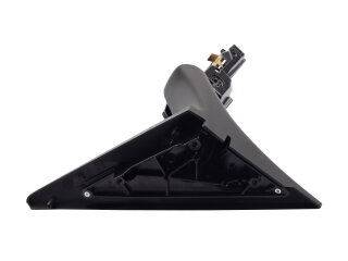 Base specchio specchio esterno ORIGINALE PORSCHE 996 Boxster 986 DESTRA