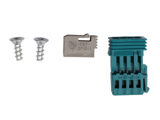 ミラーベース エクステリアミラー ORIGINAL PORSCHE 996 Boxster 986 RIGHT