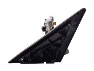 Mirror base exterior mirror ORIGINAL PORSCHE 996 Boxster 986 RIGHT