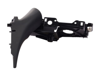 Mirror base exterior mirror ORIGINAL PORSCHE 996 Boxster 986 RIGHT