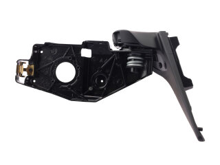 Mirror base exterior mirror ORIGINAL PORSCHE 996 Boxster 986 RIGHT