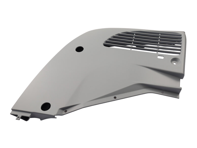 Spoiler ORIGINAL PORSCHE 993 Carrera RS FRONT LEFT