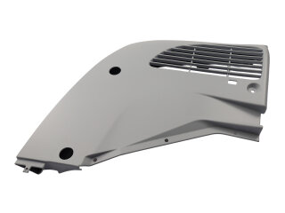 Spoiler ORIGINALE PORSCHE 993 Carrera RS ANTERIORE SINISTRO
