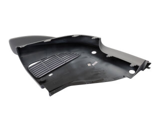 Spoiler ORIGINALE PORSCHE 993 Carrera RS ANTERIORE SINISTRO