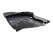 Spoiler ORIGINALE PORSCHE 993 Carrera RS ANTERIORE SINISTRO