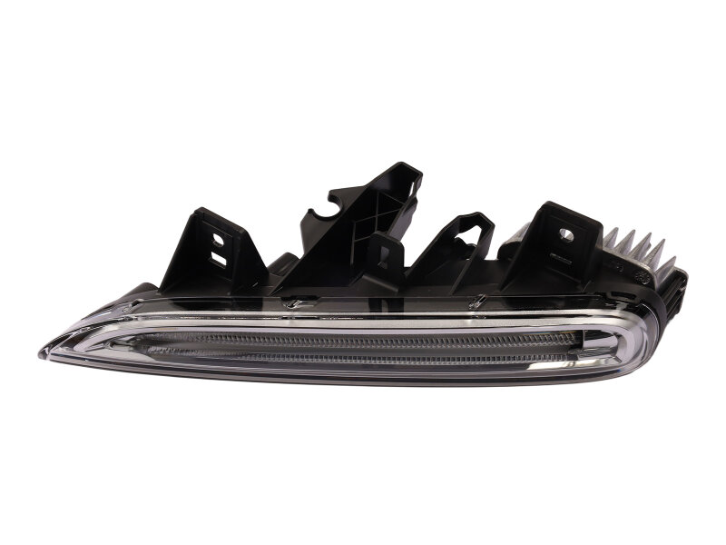 Faro adicional ORIGINAL PORSCHE 981 Boxster luz diurna...