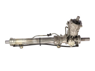 PORSCHE 944 87～ S2 951 ターボ 968 AT用ステアリングギア+タイロッドSET