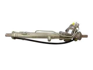 Caja de direccion + tirantes para PORSCHE 924S Carrera turbo 944 -86 RHD SET en AT