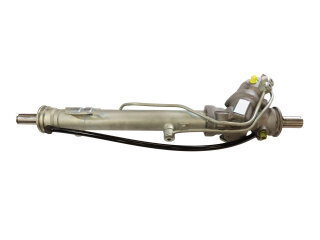 Engranaje de direccion + tirantes para PORSCHE 944 del 87- S2 951 turbo 968 RHD SET AT