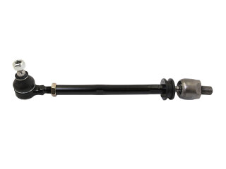 Lenkgetriebe + Spurstange f&uuml;r PORSCHE 928 4.5 928S -85 RHD SET im Austausch