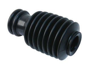 Caixa de dire&ccedil;&atilde;o + tirante para PORSCHE 928 S4 GTS 86 - RHD SET em troca