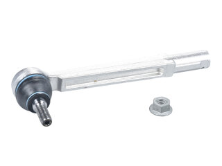 M&eacute;canisme de direction + biellettes de direction pour PORSCHE 996 Carrera turbo 986 Boxster -99 SET AT