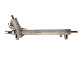 Caixa de dire&ccedil;&atilde;o + tirantes para PORSCHE 996 Carrera turbo 986 Boxster -99 SET AT