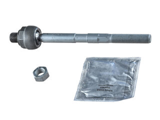 Caixa de dire&ccedil;&atilde;o + tirantes para PORSCHE 996 Carrera turbo 986 Boxster -99 SET AT