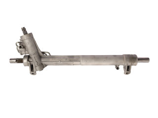 Engranaje de direcci&oacute;n + tirantes para PORSCHE 996 Carrera turbo 986 Boxster 00- SET AT