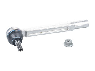 Scatola sterzo + tiranti per PORSCHE 996 Carrera turbo 986 Boxster 00- SET AT