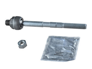 1x giunto assiale + tirante per PORSCHE 996 Carrera turbo 986 Boxster