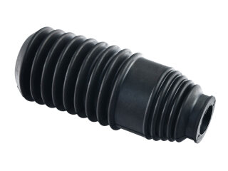 Caixa de dire&ccedil;&atilde;o + tirantes para PORSCHE 964 turbo WTL -91 SET em troca