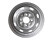 スチールリム 5.5x15 ET34 PORSCHE 914-4 シルバー用