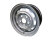 Steel rim 6.0x15 ET36 for PORSCHE 356 C 911 FG 68-77 914-6 944 -86 SILVER