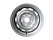 Aro de aço 7x15 ET23.3 para PORSCHE 911 G 914-6 944 - 86 924 turbo