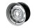 Stalen velg 7x15 ET23.3 voor PORSCHE 911 G 914-6 944-86 924 turbo