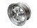 Llanta de aleación 7x16 ET23.3 para PORSCHE 911 G 930 914-6 944 924 Estilo Fuchs PULIDA
