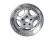 Roda de liga leve 10x18 ET47 para PORSCHE 996 Turbo 987 981 982 Cup Speedline