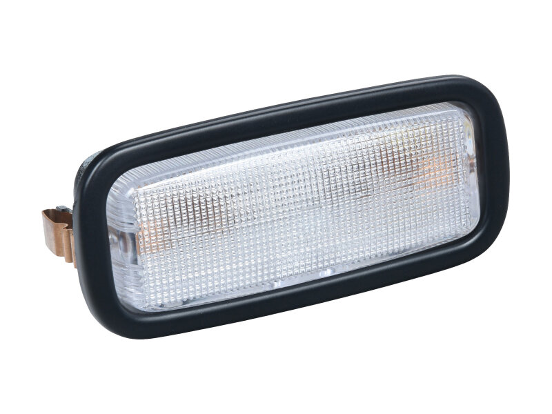 Interior light for PORSCHE 356 911 F/G SC 930 964 993 BLACK