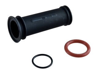Sleeve spark plug tubes for PORSCHE 996 986 puller special tool