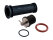 Sleeve spark plug tubes for PORSCHE 996 986 puller special tool