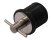 Extracteur de tubes de bougies dallumage pour PORSCHE 996 986, outil spécial
